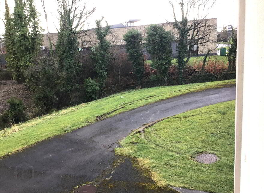 11a Cornagrade Road, Cornagrade, Enniskillen, BT74 6DU