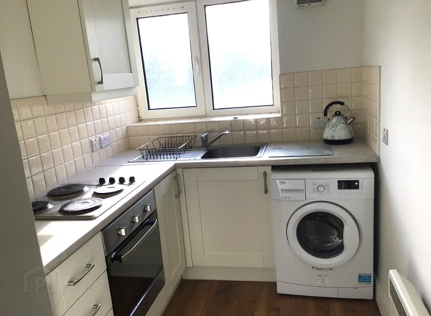 11a Cornagrade Road, Cornagrade, Enniskillen, BT74 6DU
