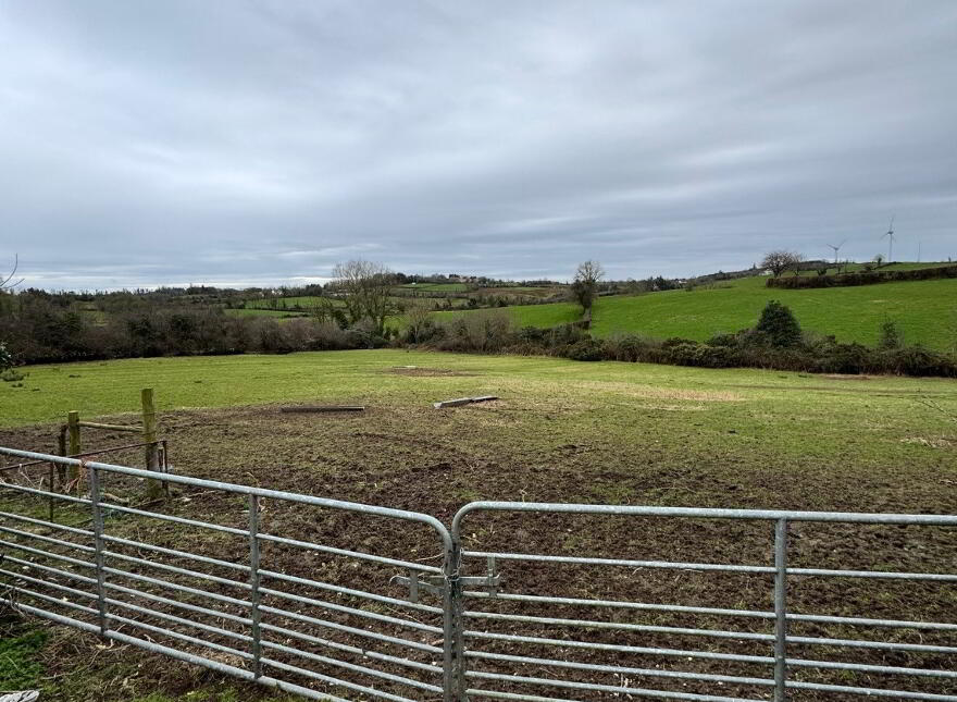 Mullantlavan, Maghercloone, Carrickmacross photo