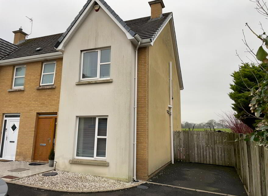 65 Millrush Drive, Portstewart, BT55 7FX photo