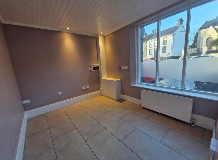 17 Pound Street, Irvinestown, BT94 1HE