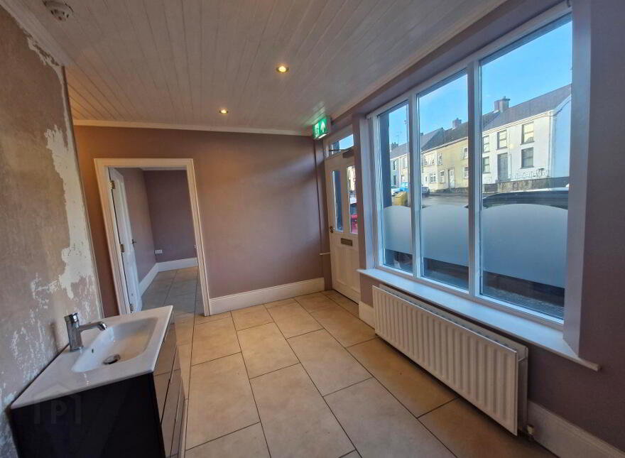 17 Pound Street, Irvinestown, BT94 1HE