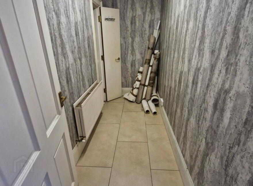 17 Pound Street, Irvinestown, BT94 1HE