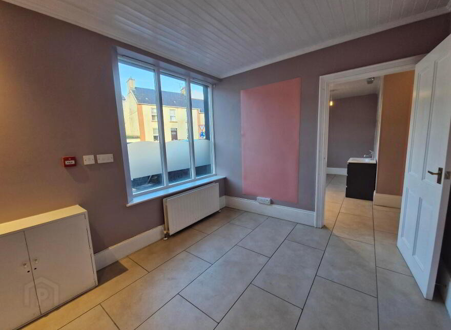 17 Pound Street, Irvinestown, BT94 1HE