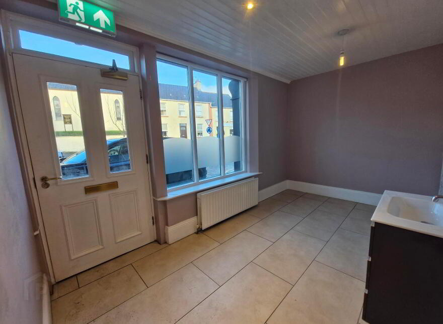 17 Pound Street, Irvinestown, BT94 1HE