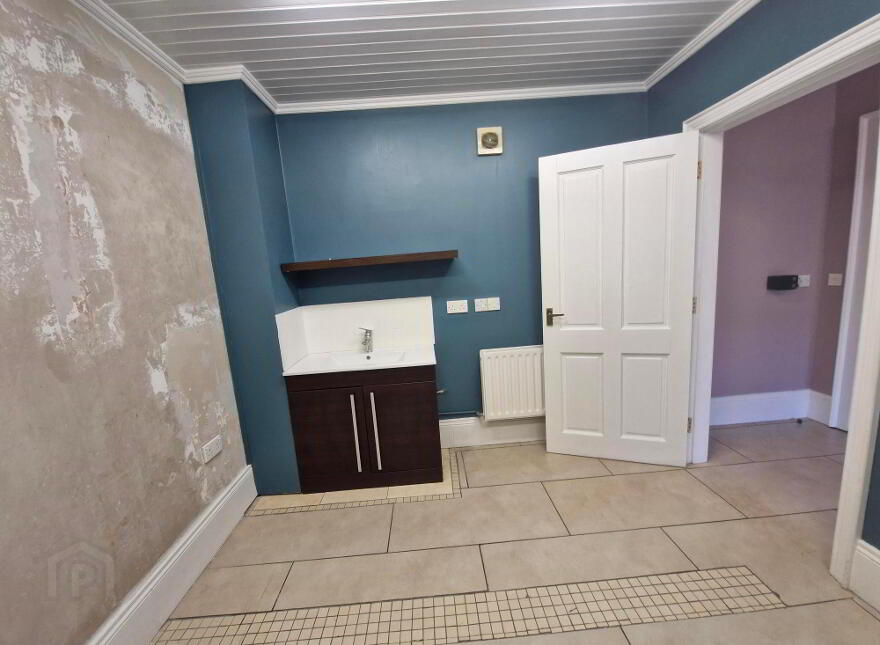 17 Pound Street, Irvinestown, BT94 1HE