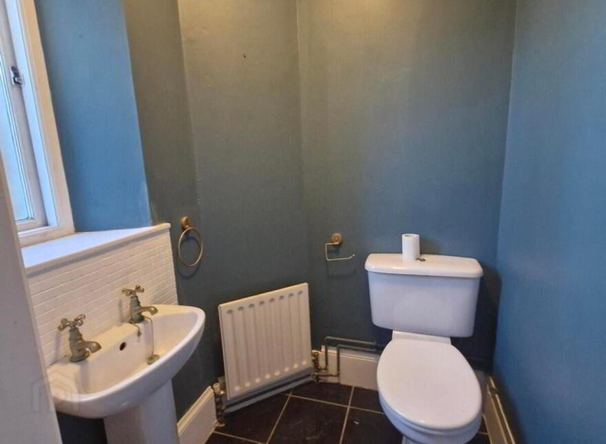 17 Pound Street, Irvinestown, BT94 1HE