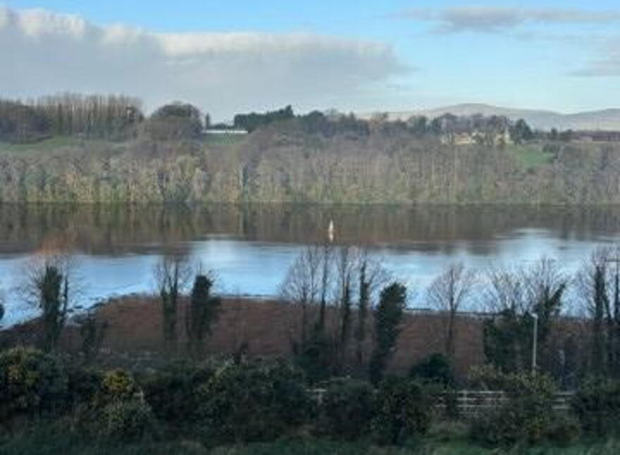 Coneyburrow, Strathfoyle, Derry, BT47 6YD