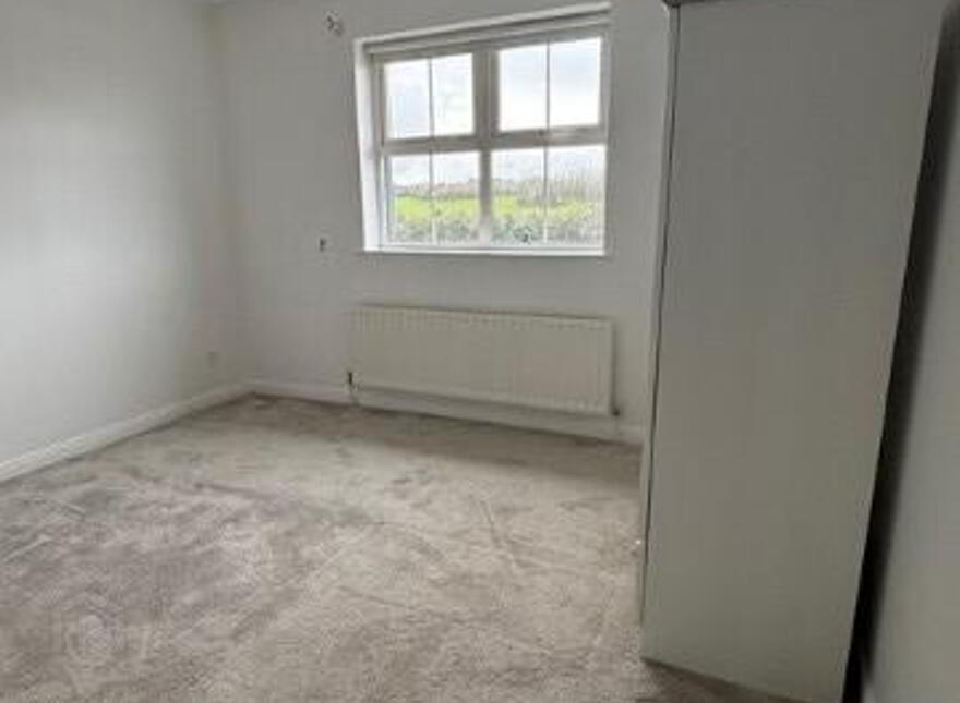 Coneyburrow, Strathfoyle, Derry, BT47 6YD