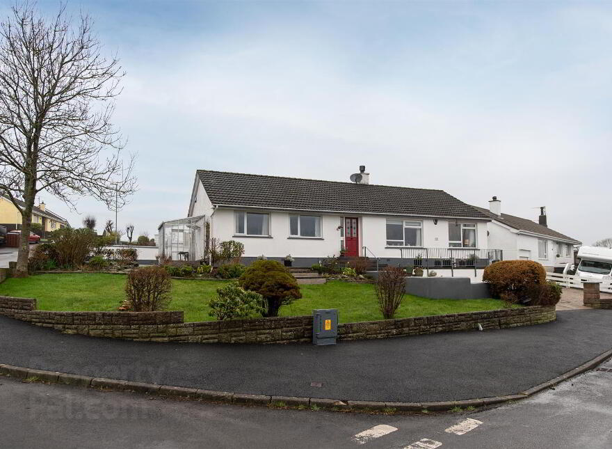 11 Inishbeg, Killyleagh, BT30 9TR photo