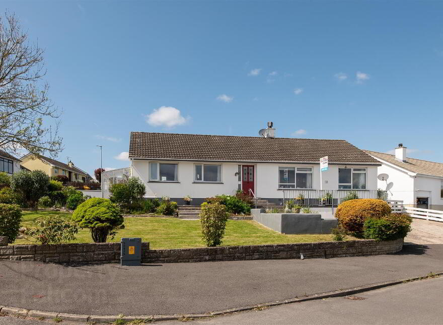 11 Inishbeg, Killyleagh, BT30 9TR photo