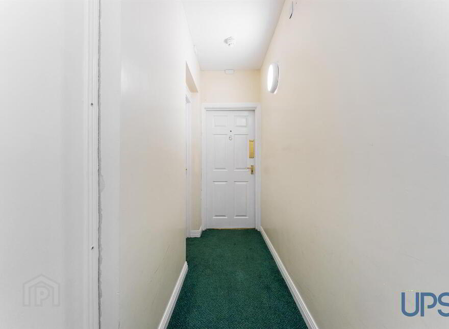 6 St. Marys Gardens, Belfast, BT12 7LG