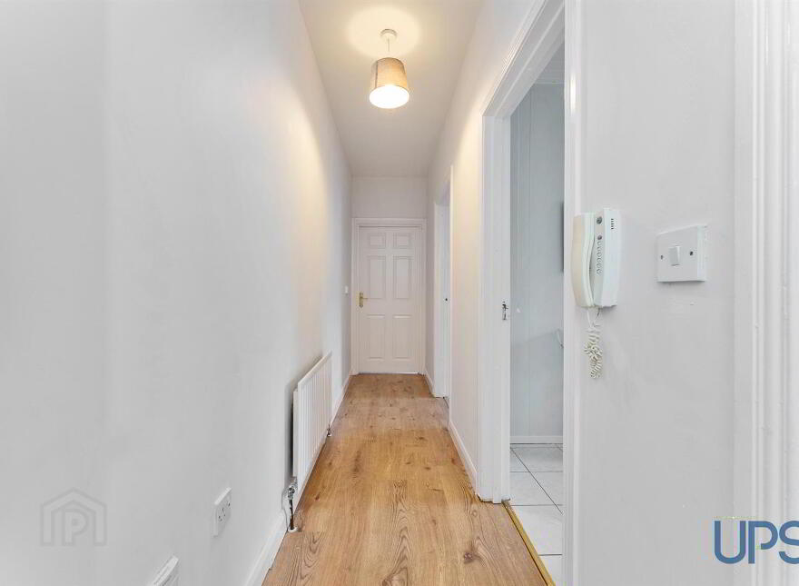 6 St. Marys Gardens, Belfast, BT12 7LG