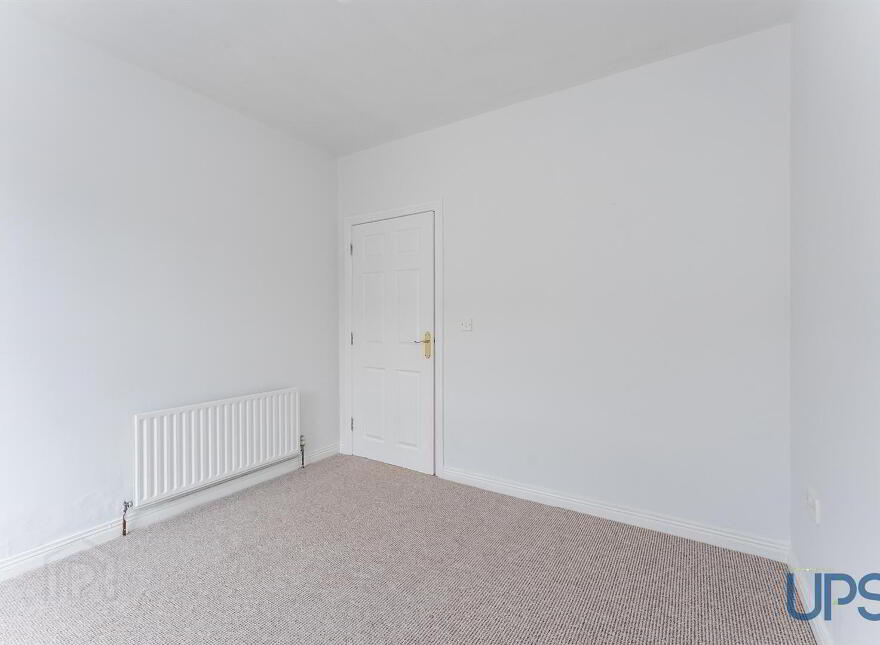 6 St. Marys Gardens, Belfast, BT12 7LG