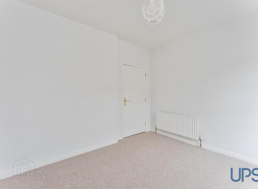 6 St. Marys Gardens, Belfast, BT12 7LG