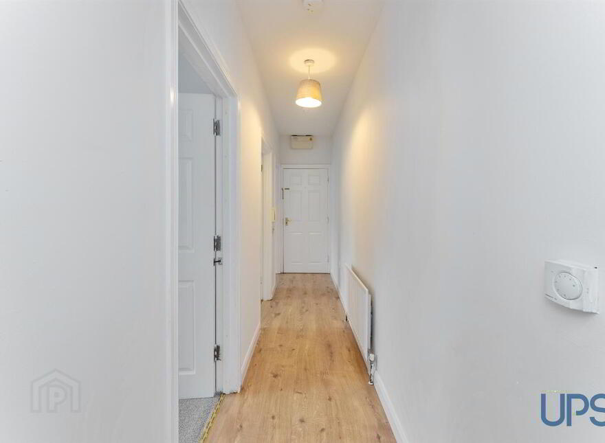 6 St. Marys Gardens, Belfast, BT12 7LG