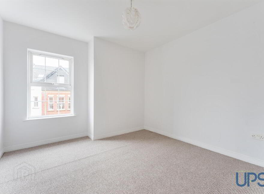 6 St. Marys Gardens, Belfast, BT12 7LG