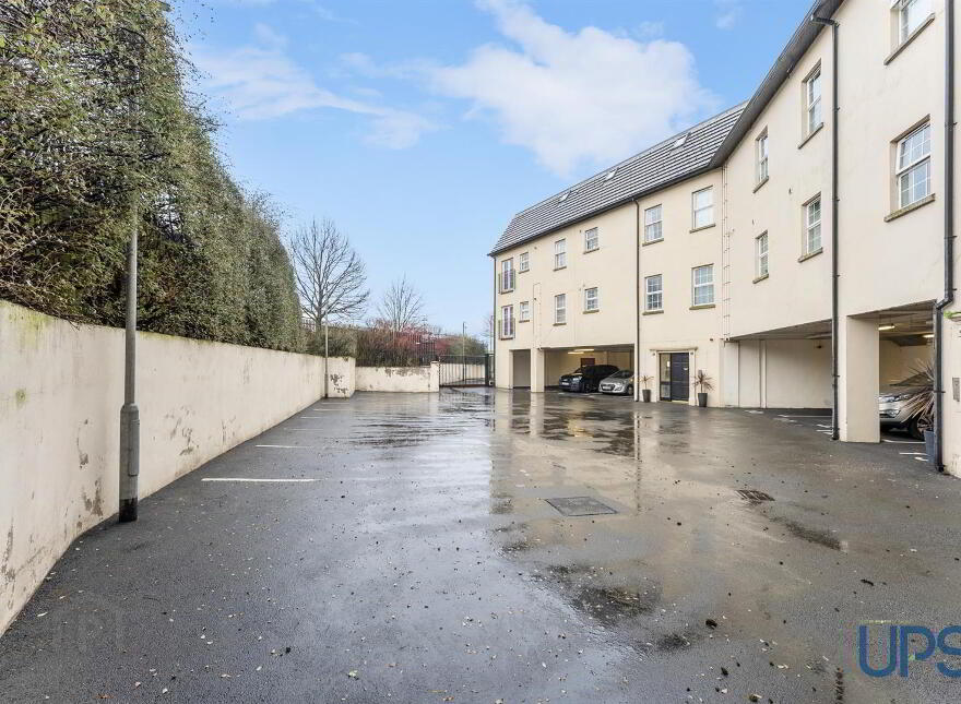 6 St. Marys Gardens, Belfast, BT12 7LG