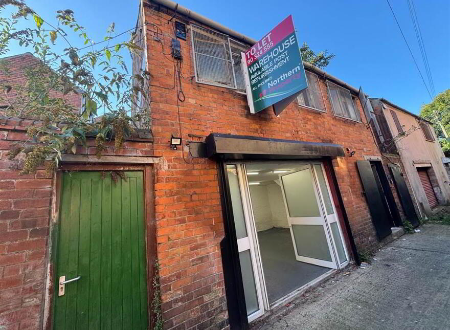 98a University Avenue, Belfast, BT7 1GY photo