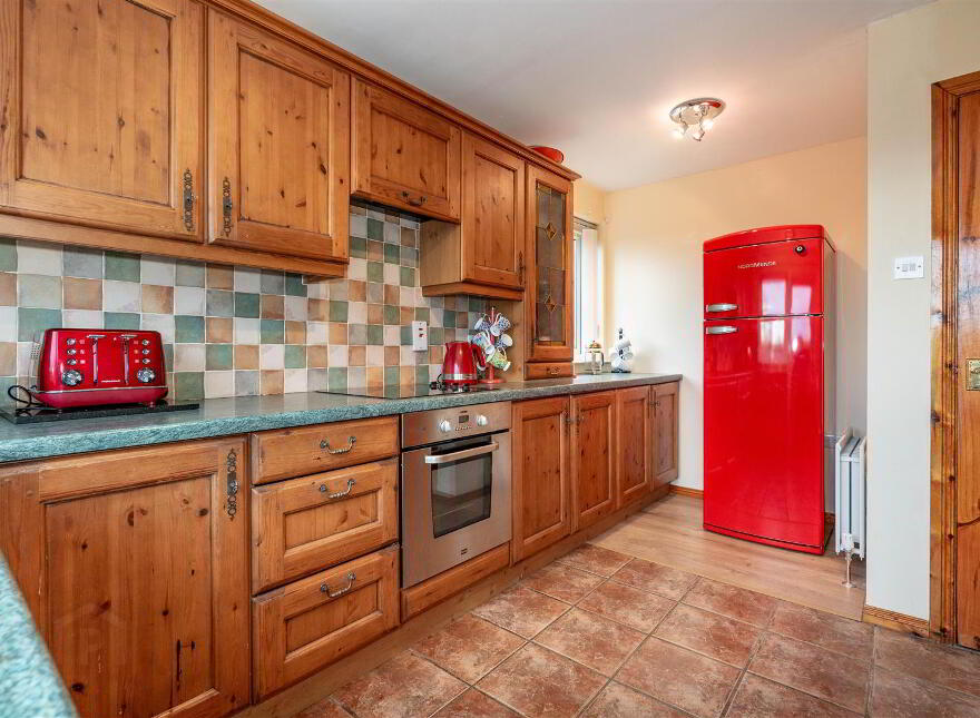 17 The Spires Crescent, Killinchy, BT23 6UQ