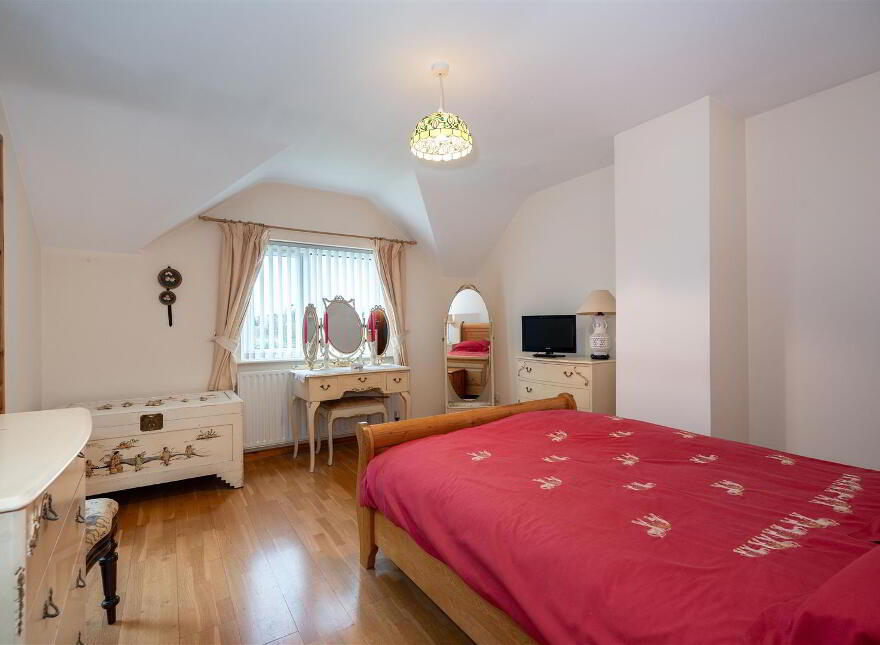 17 The Spires Crescent, Killinchy, BT23 6UQ