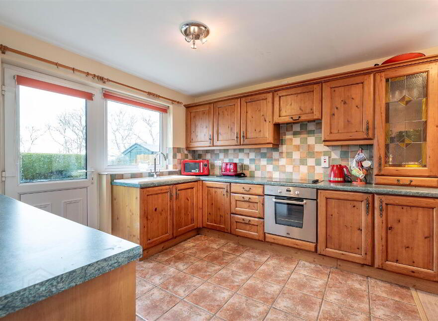 17 The Spires Crescent, Killinchy, BT23 6UQ