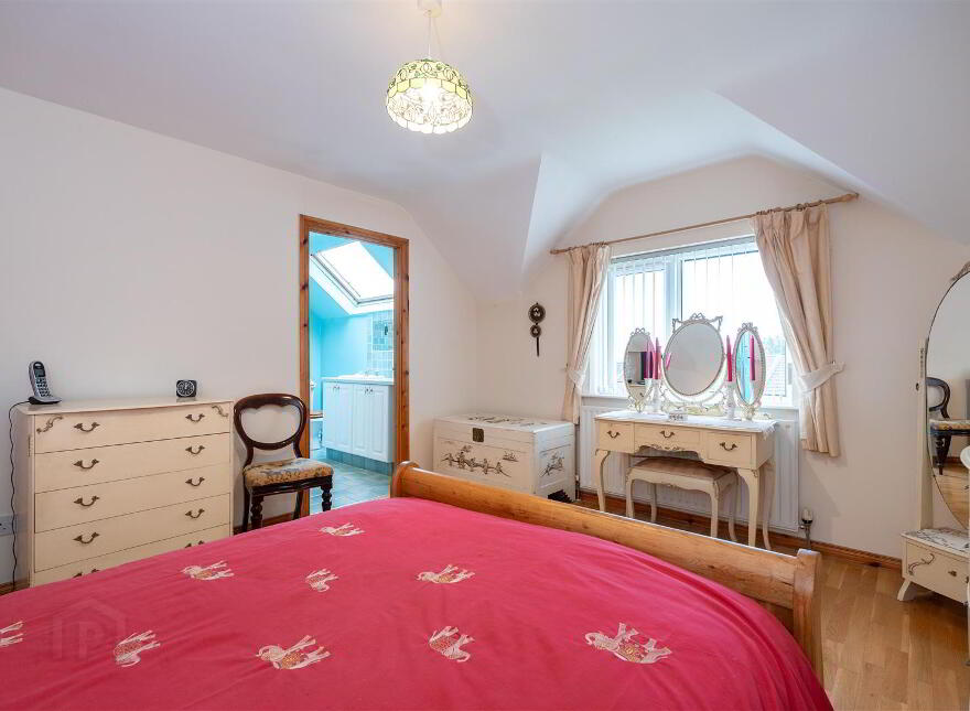 17 The Spires Crescent, Killinchy, BT23 6UQ