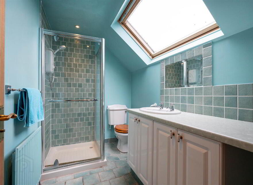 17 The Spires Crescent, Killinchy, BT23 6UQ