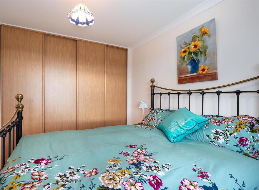 17 The Spires Crescent, Killinchy, BT23 6UQ