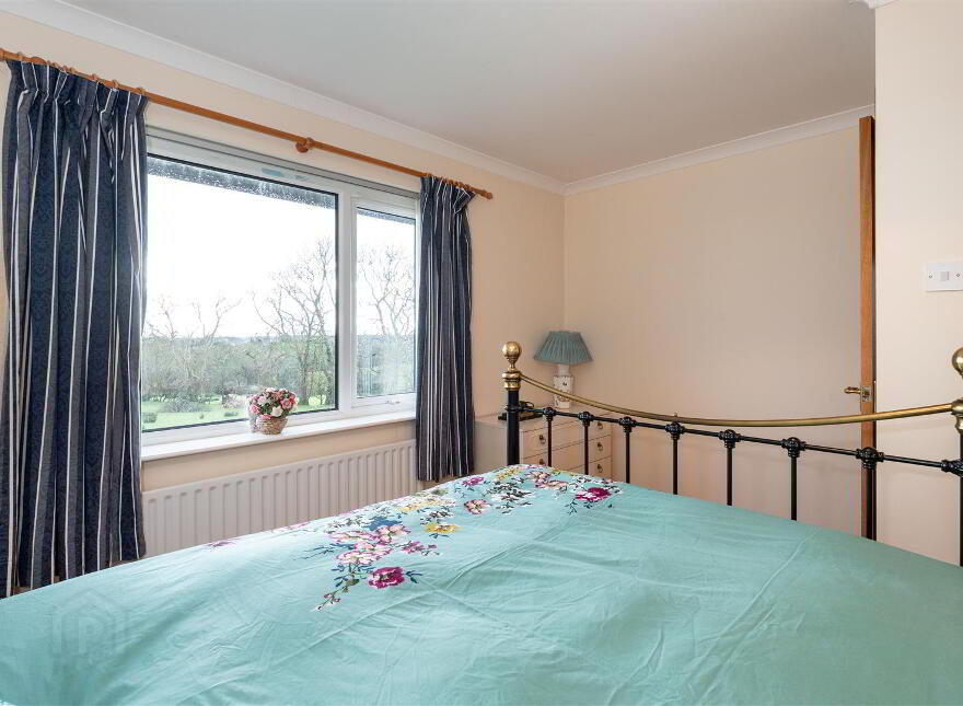17 The Spires Crescent, Killinchy, BT23 6UQ