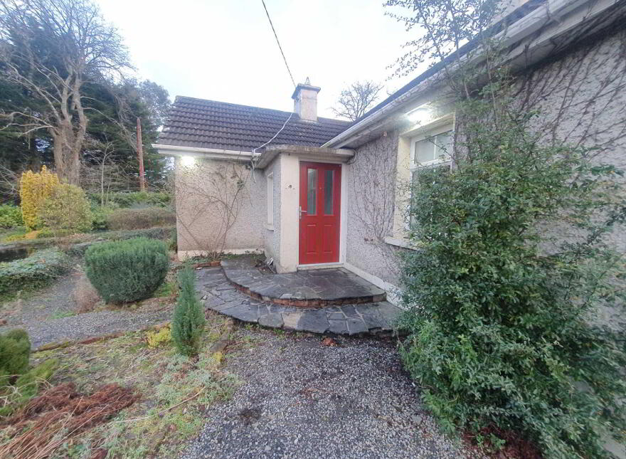 Fern Cottage, Commons Lane, Navan, C15X4K3 photo