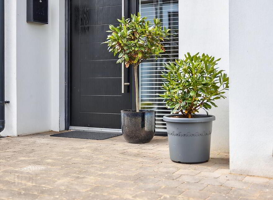 21 Cranagh View Road, Coleraine, BT52 1FE