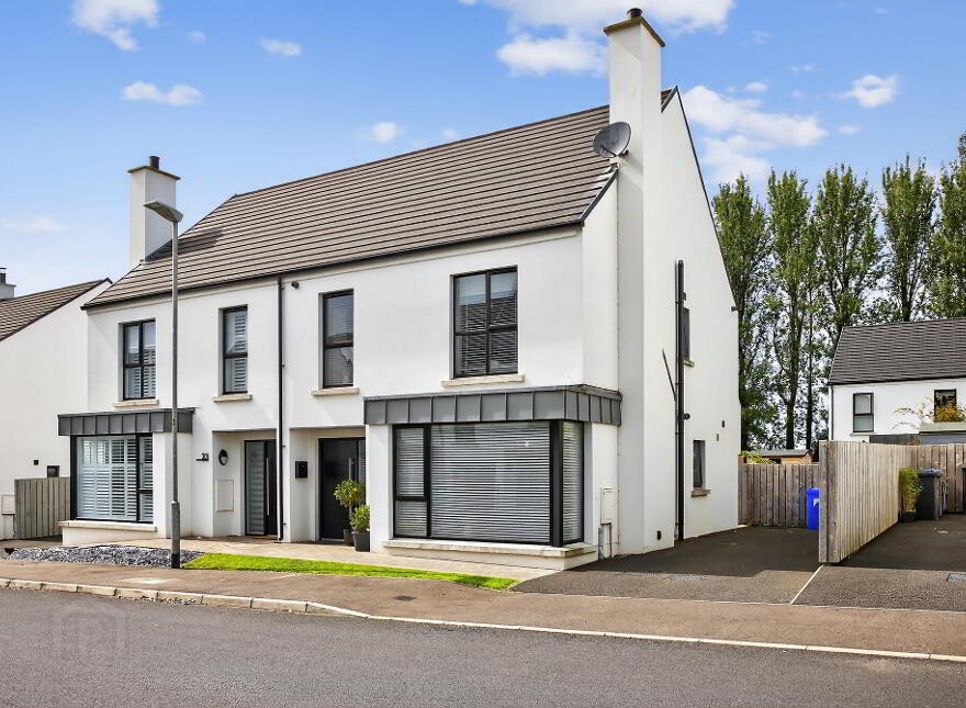 21 Cranagh View Road, Coleraine, BT52 1FE photo