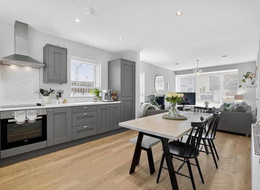 21 Cranagh View Road, Coleraine, BT52 1FE
