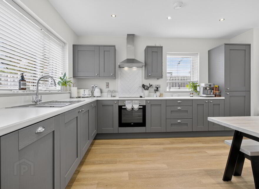 21 Cranagh View Road, Coleraine, BT52 1FE