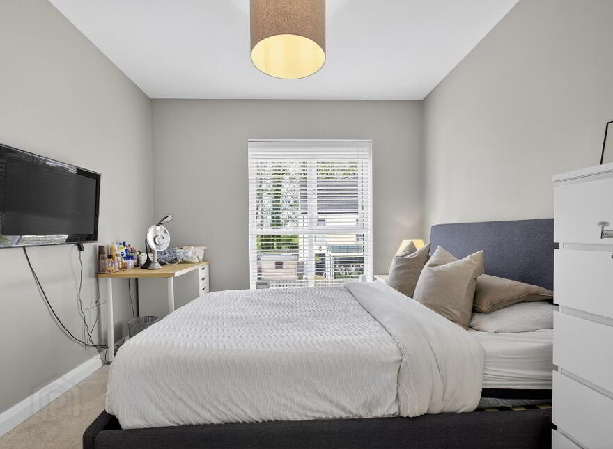 21 Cranagh View Road, Coleraine, BT52 1FE