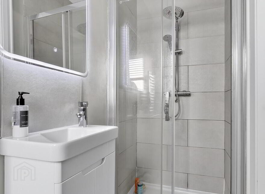 21 Cranagh View Road, Coleraine, BT52 1FE