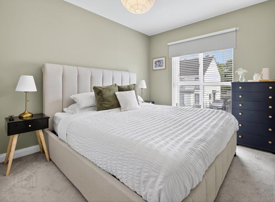 21 Cranagh View Road, Coleraine, BT52 1FE