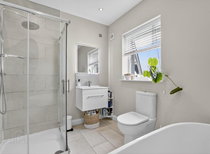 21 Cranagh View Road, Coleraine, BT52 1FE