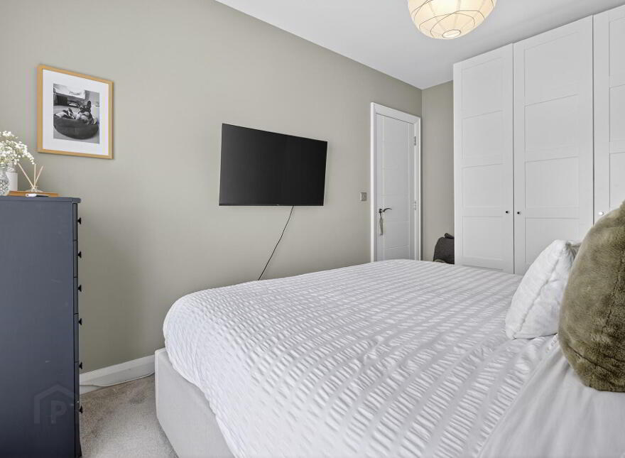21 Cranagh View Road, Coleraine, BT52 1FE
