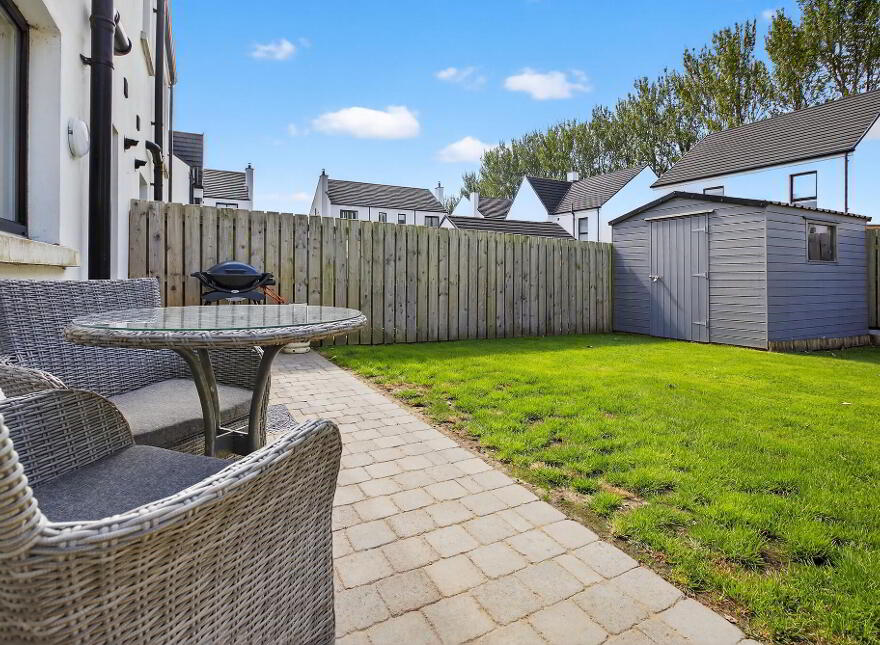 21 Cranagh View Road, Coleraine, BT52 1FE
