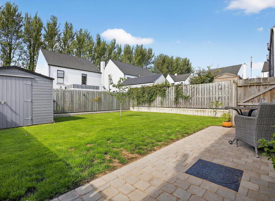 21 Cranagh View Road, Coleraine, BT52 1FE