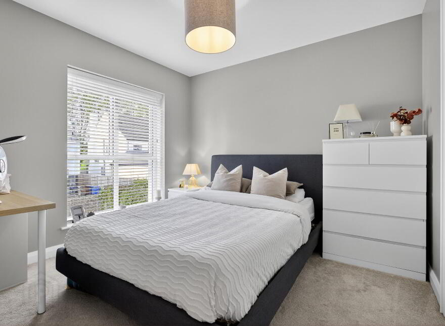 21 Cranagh View Road, Coleraine, BT52 1FE