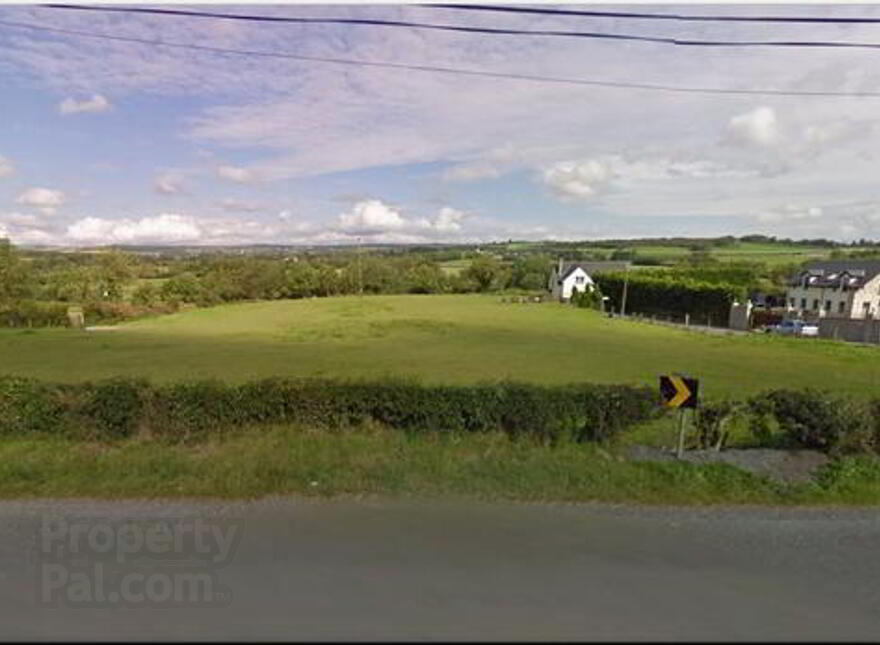 Killynure, Convoy, Donegal photo