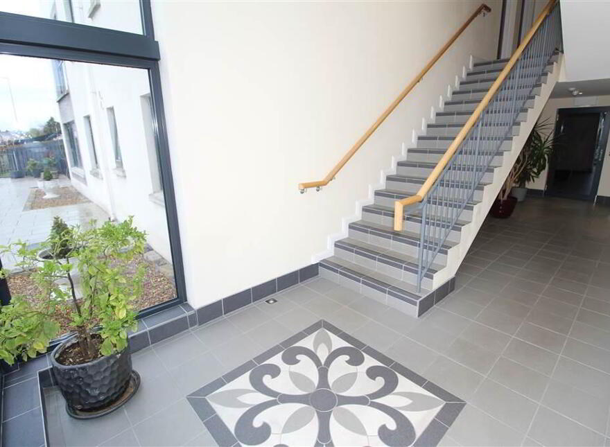 Apt 3, 84 Shore Road, Greenisland, Carrickfergus, BT38 8UE