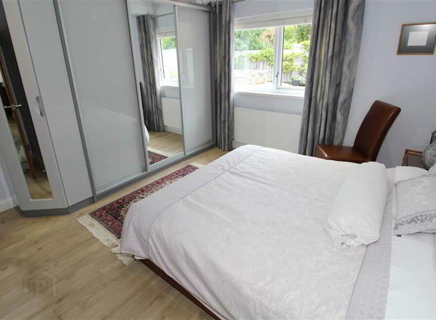 Apt 3, 84 Shore Road, Greenisland, Carrickfergus, BT38 8UE