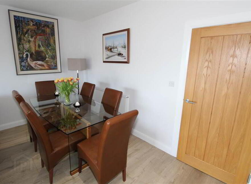 Apt 3, 84 Shore Road, Greenisland, Carrickfergus, BT38 8UE