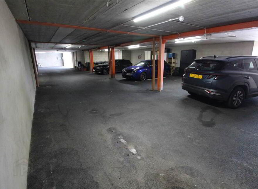 Apt 3, 84 Shore Road, Greenisland, Carrickfergus, BT38 8UE