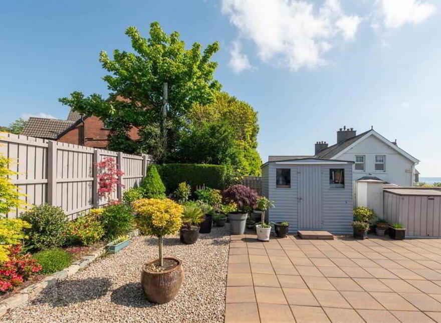 Apt 3, 84 Shore Road, Greenisland, Carrickfergus, BT38 8UE