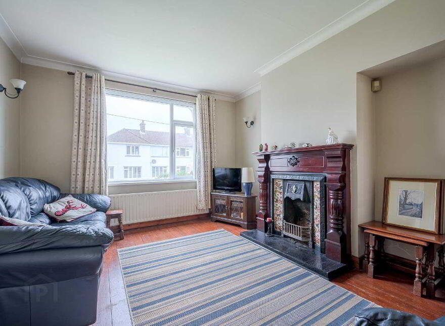 9 The Generals Walk, Donaghadee, BT21 0HT